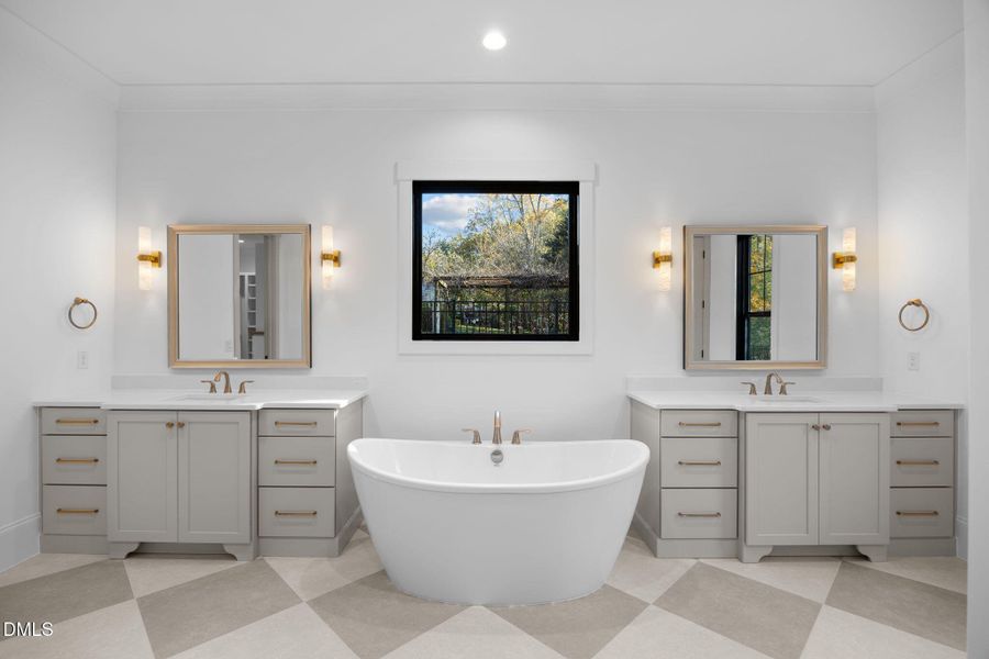 44-web-or-mls-IMG_2056