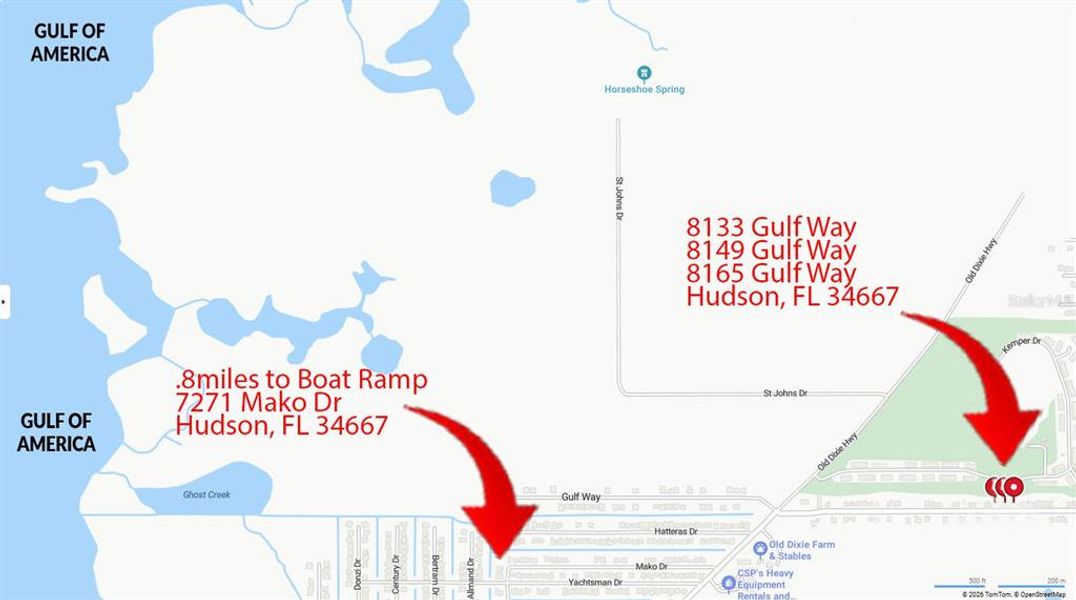 Image 8 of a home in .