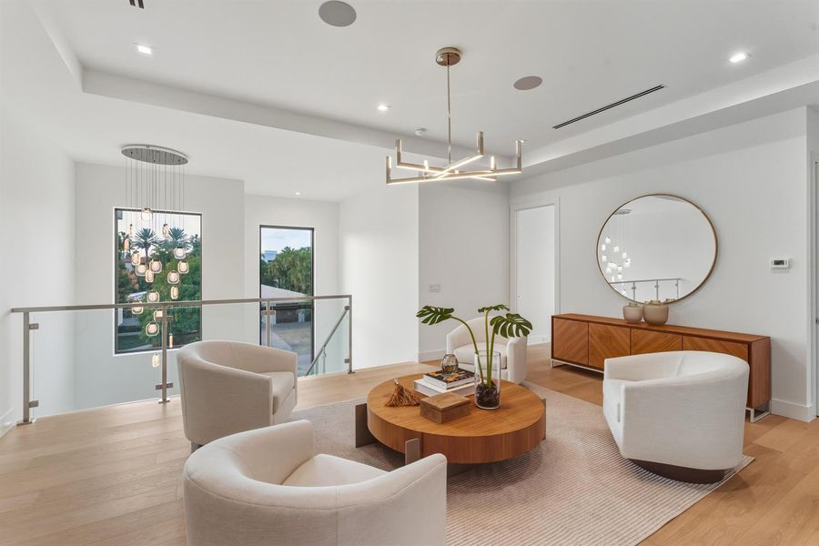 450 NE Spanish Ct Boca Raton FL-27 450 NE Spanish Ct Boca Raton FL-27