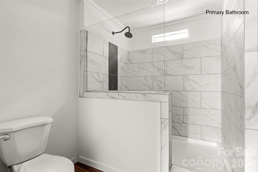 Furnished interior view inside a new home in , Lancaster (Image 5). Furnished interior view inside a new home in , Lancaster (Image 5).