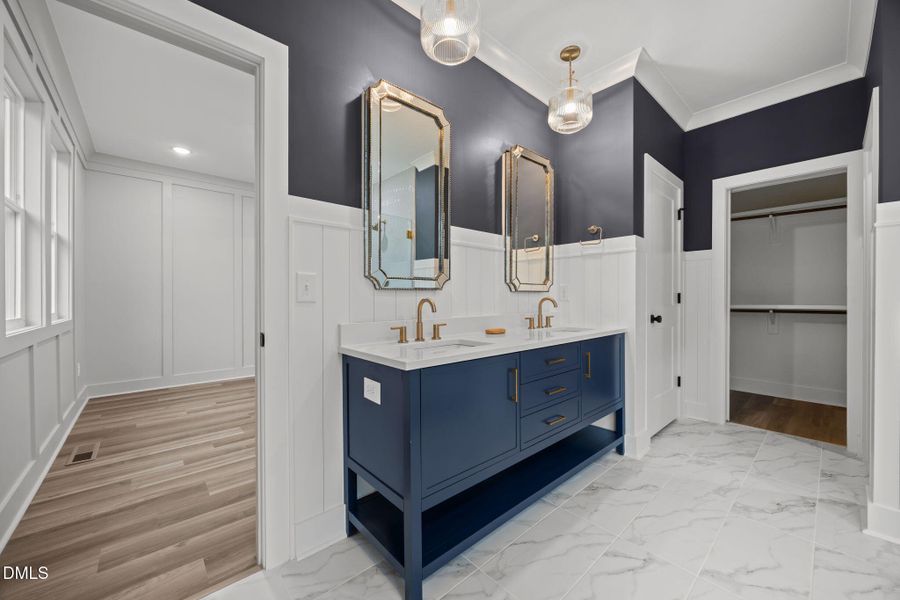 44-web-or-mls-IMG_1471