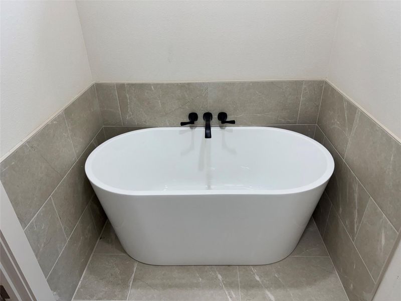 Image 22 of a home in . Image 22 of a home in .