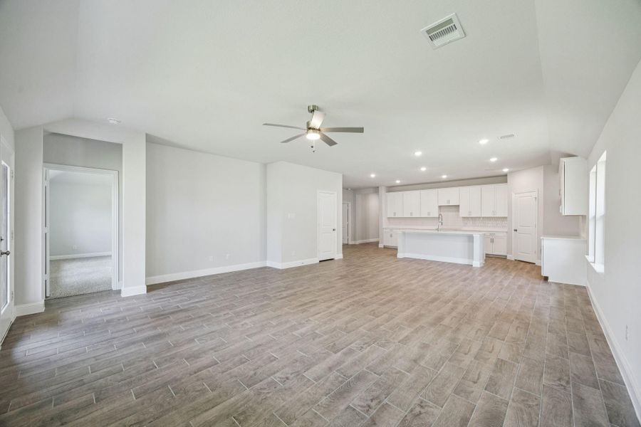 Representative Photo