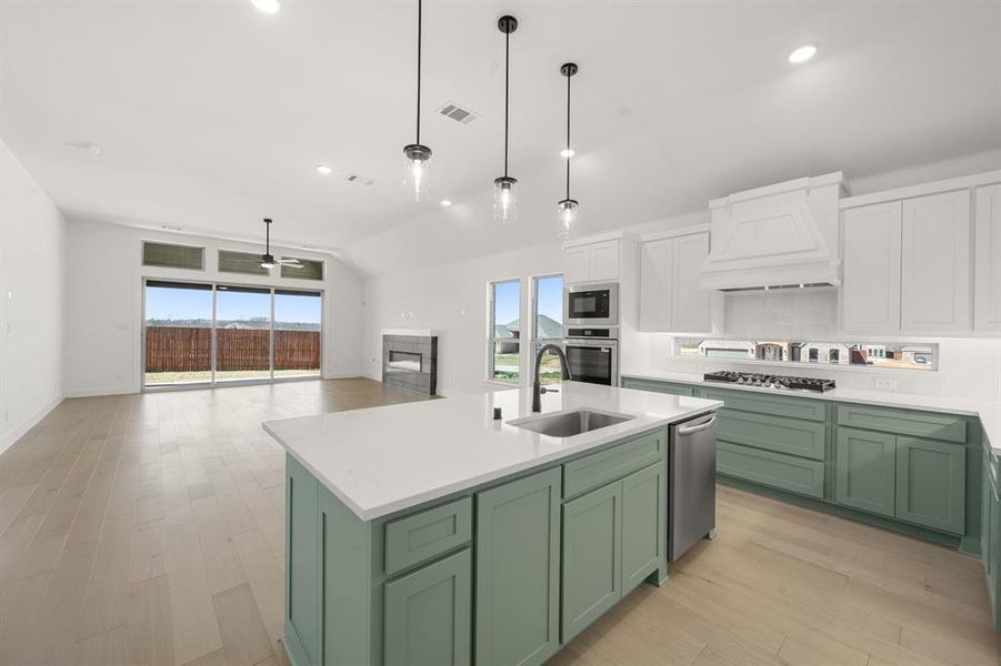 1228 Dolly High Res- Kitchen-3