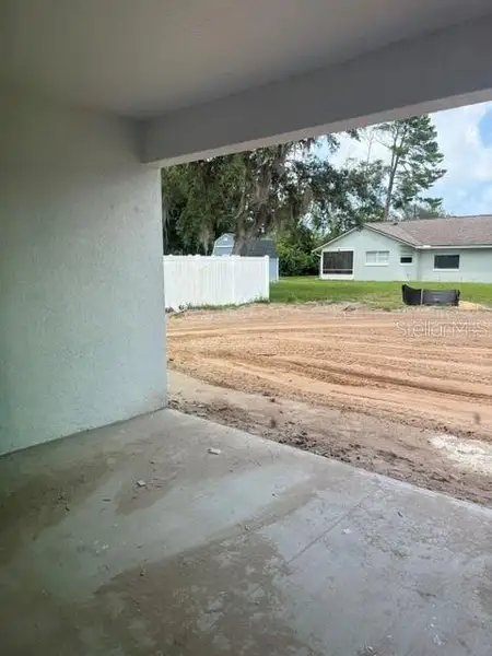 Image 11 of a home in . Image 11 of a home in .