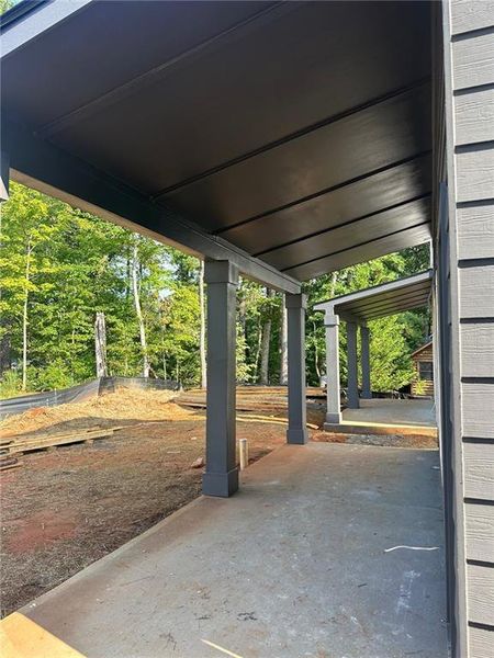 Image 26 of a home in .