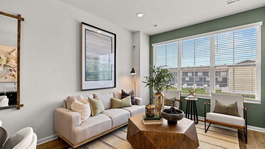 1415 Belle Family 5of7 F2