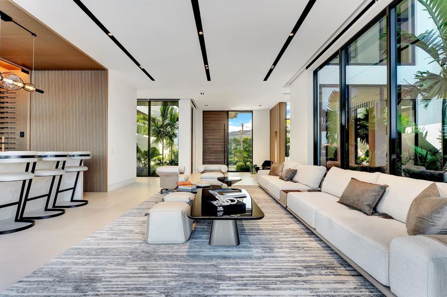 Image 92 of a home in . Image 92 of a home in .