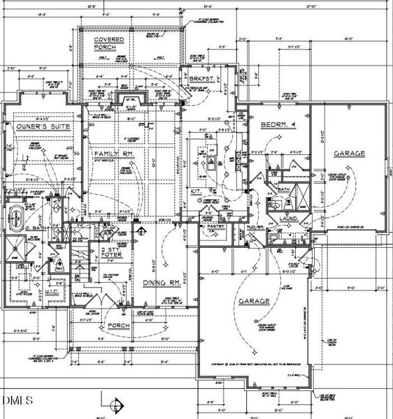 E509566D-4E4A-4F17-A143-BD2F35F5412D