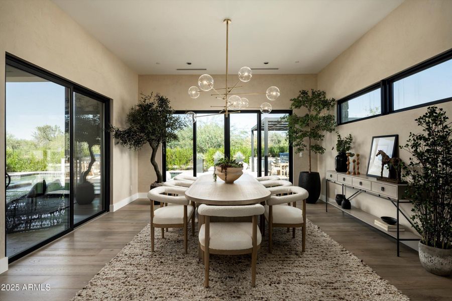 09-8386 E Leaning Rock Staged-11