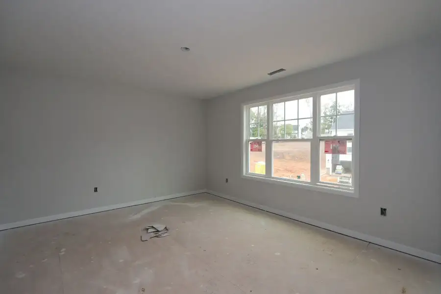 Interior Interior