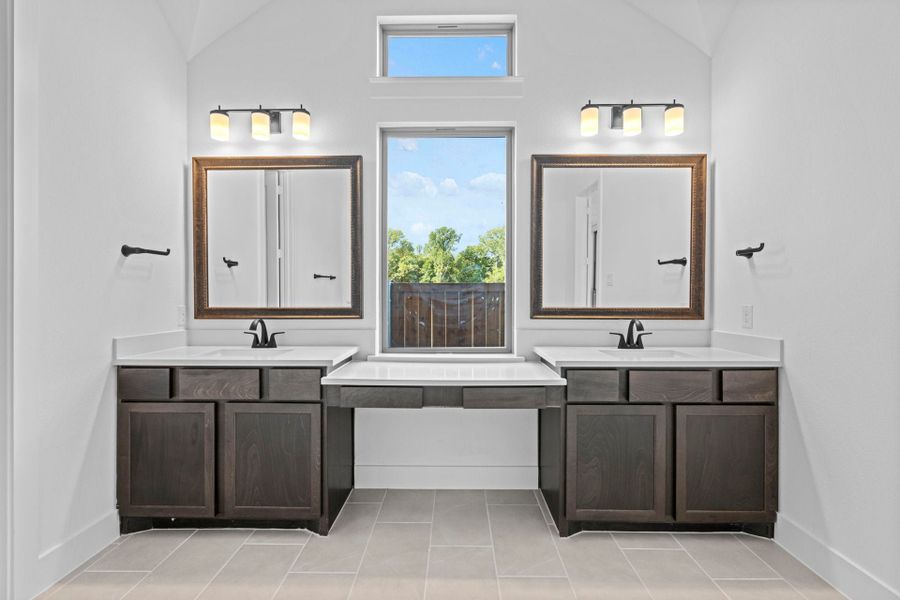 2,902sf New Home in Wylie, TX.  - Slide 26