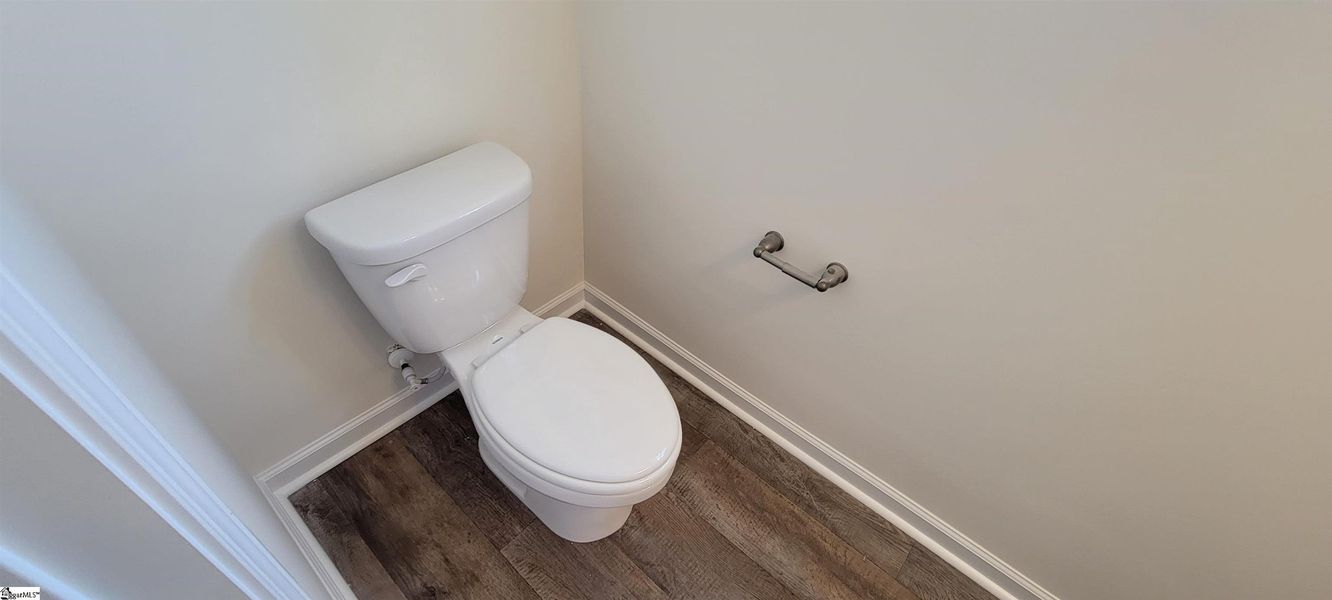 Image 25 of a home in Hazelwood. Image 25 of a home in Hazelwood.