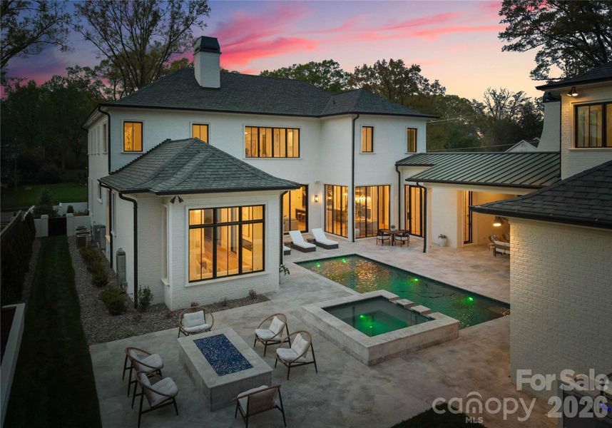 Work hard & play hard Work hard & play hard