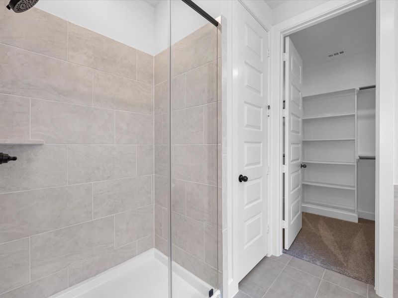 Image 17 of a home in Candela – 40'. Image 17 of a home in Candela – 40'.