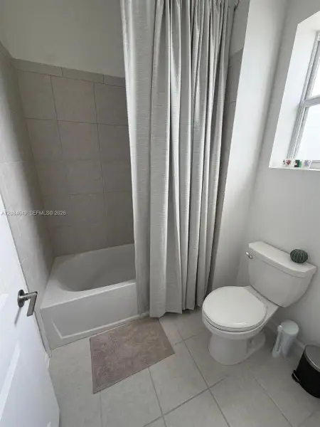 Furnished interior view inside a new home in , Homestead (Image 5). Furnished interior view inside a new home in , Homestead (Image 5).