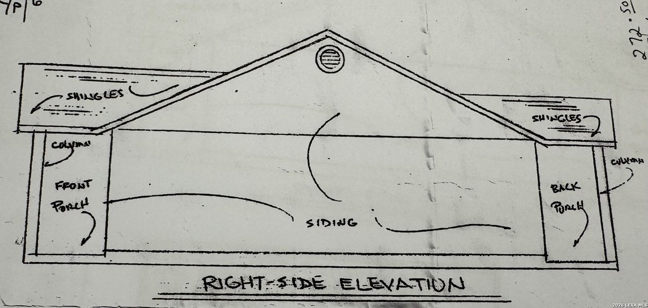 Image 4 of a home in .