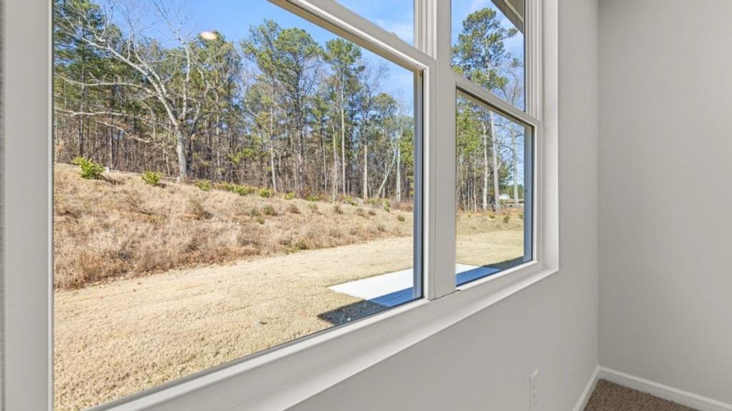 Image 27 of a home in Creekview. Image 27 of a home in Creekview.