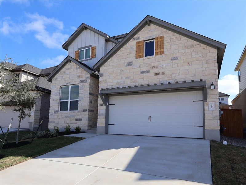 Image 21 of a home in Cedar Brook. Image 21 of a home in Cedar Brook.