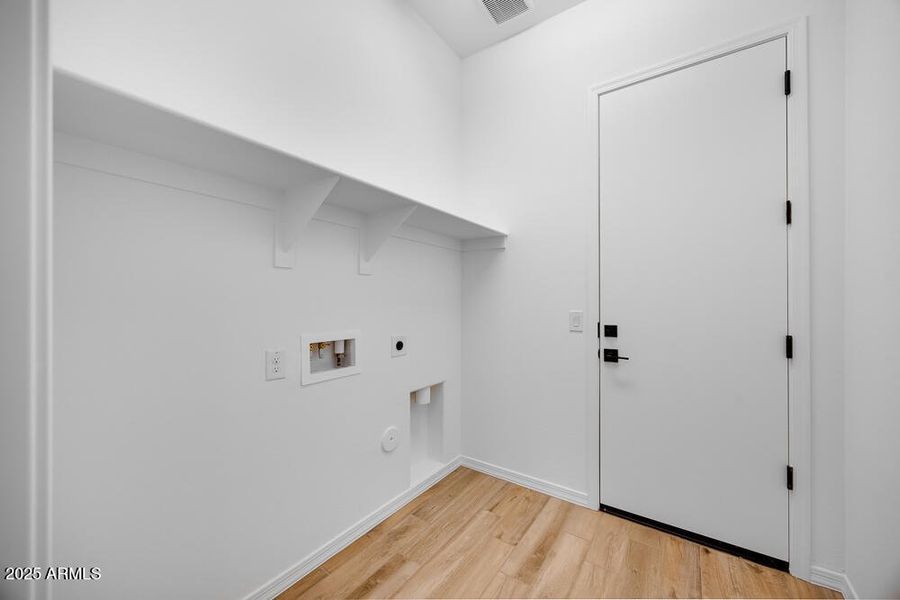 hj-az-phoenix-stonehaven-voyage-adelaide hj-az-phoenix-stonehaven-voyage-adelaide