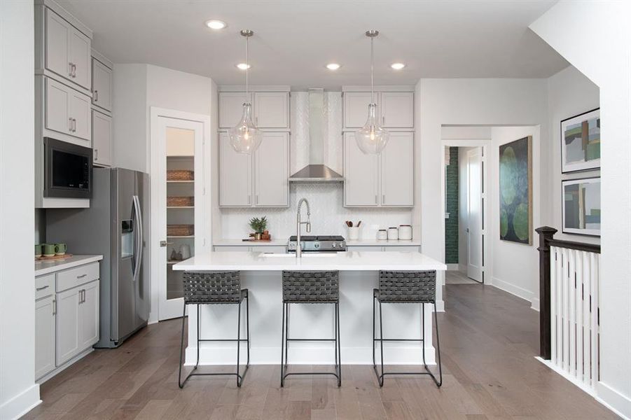 Representative Photo