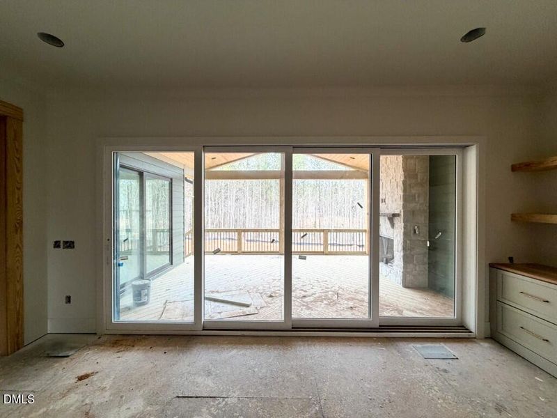 Photo Feb 18 2026, 8 36 13 AM (Medium)