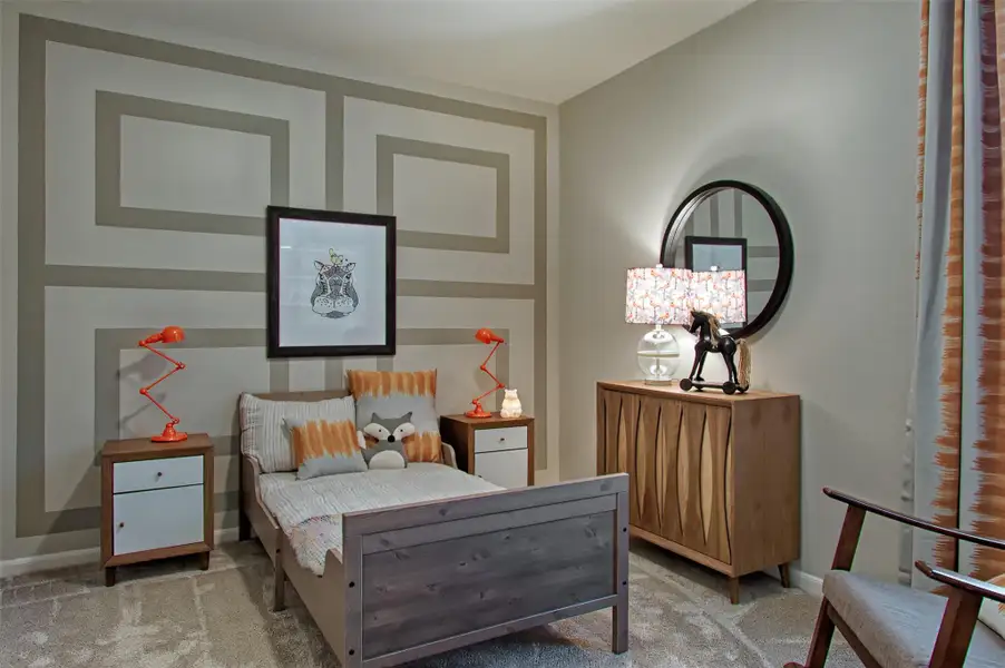 Photos are REPRESENTATIVE of the home /floor plan and are NOT of the actual home.  Selections, features, and room options may vary.  For more info, contact Chesmar Homes.