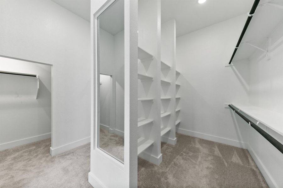 Image 46 of a home in Trillium.