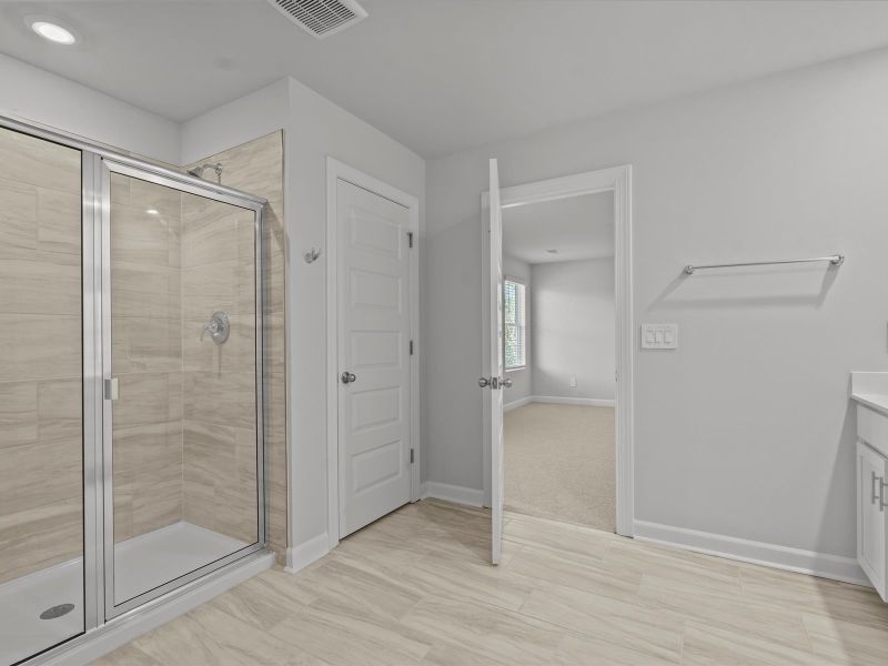 Image 21 of a home in Maxwell Commons. Image 21 of a home in Maxwell Commons.