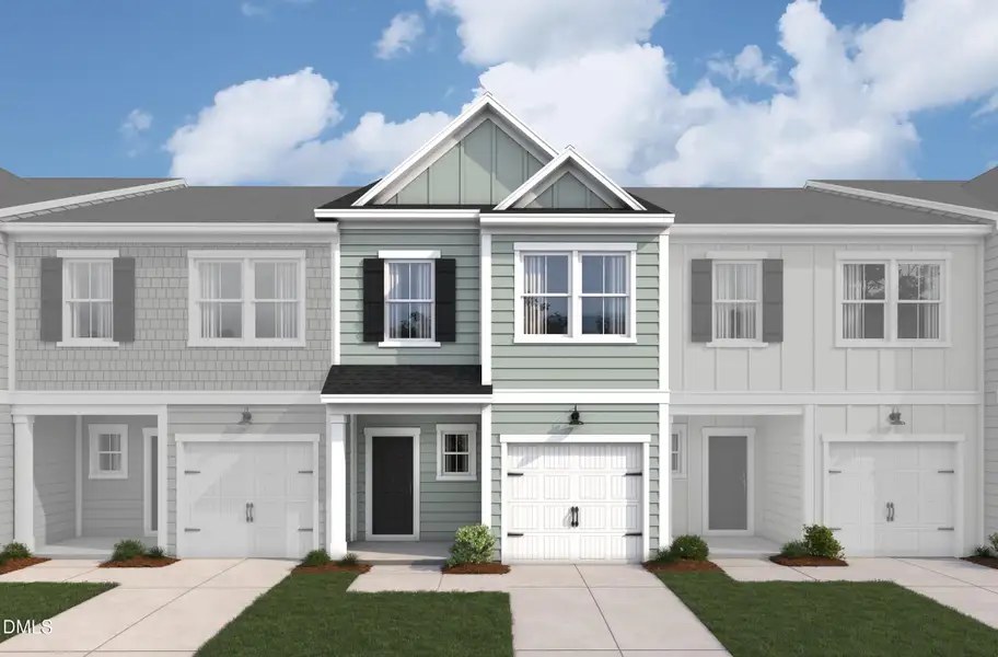 20FT-5 Plex-TH-Unit3-T049-Pioneer-TRL-To 20FT-5 Plex-TH-Unit3-T049-Pioneer-TRL-To