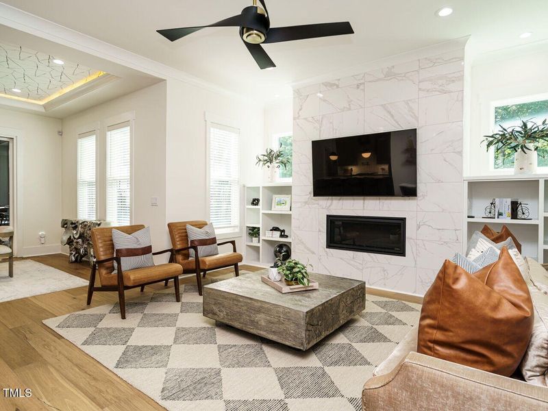 009-1280x960-living-room 009-1280x960-living-room