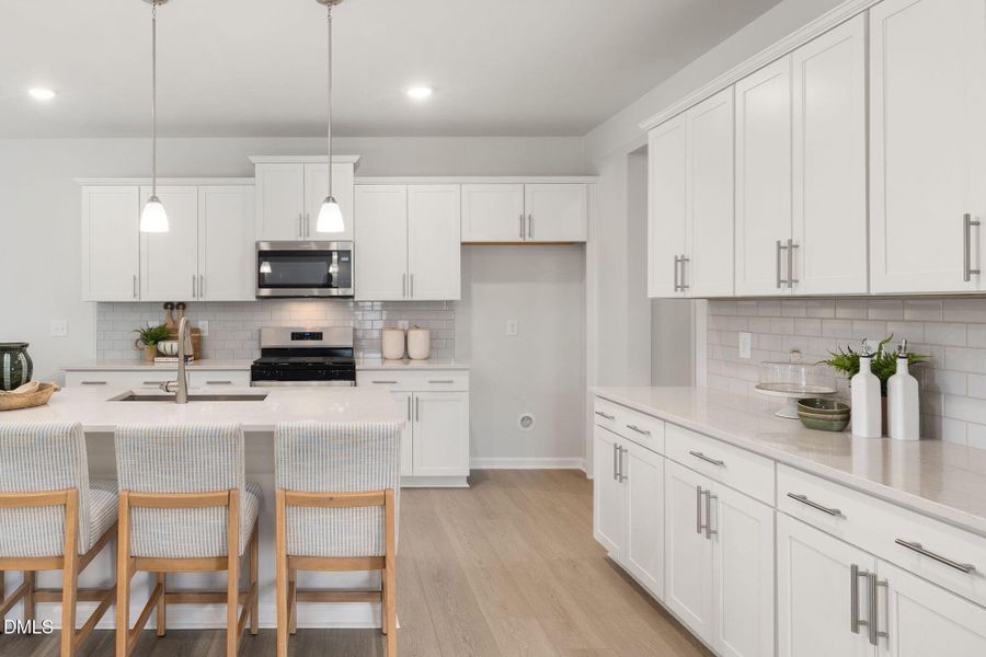 13-web-or-mls-DX3A0913-2