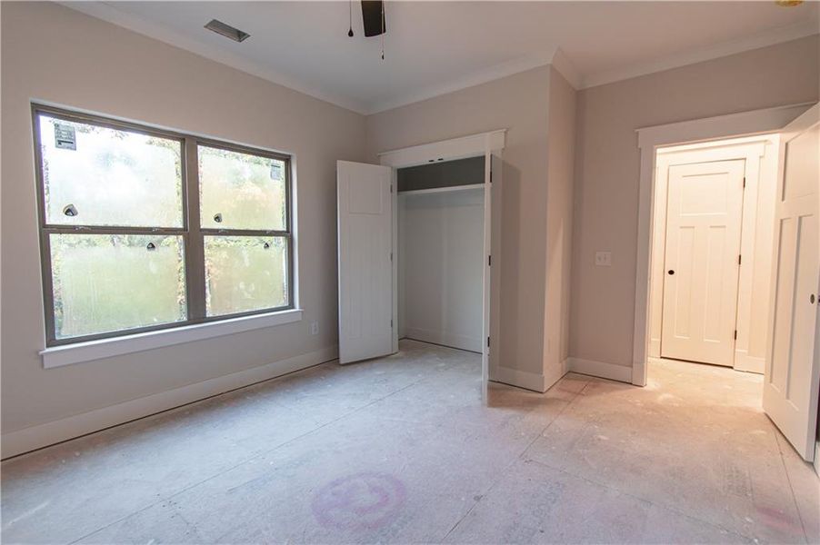 Image 36 of a home in . Image 36 of a home in .