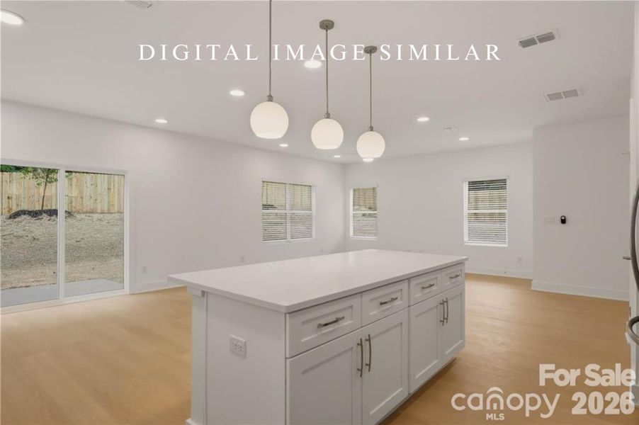 Image 37 of a home in .