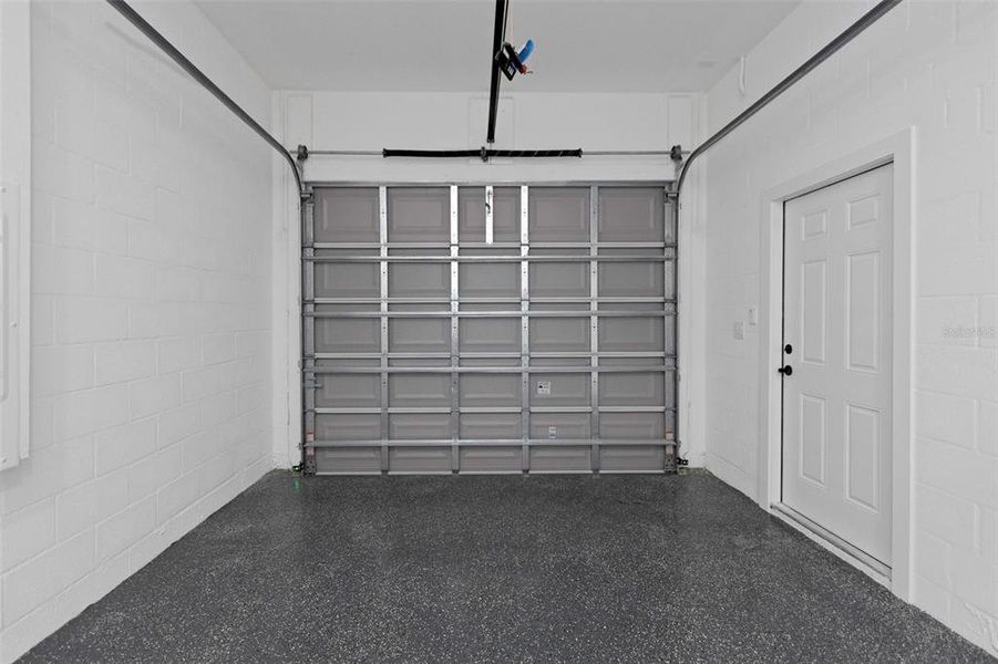 Spacious, unfurnished interior of a new home in , St. Petersburg (Image 30). Spacious, unfurnished interior of a new home in , St. Petersburg (Image 30).