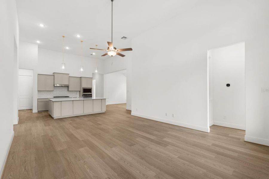 representative photo representative photo