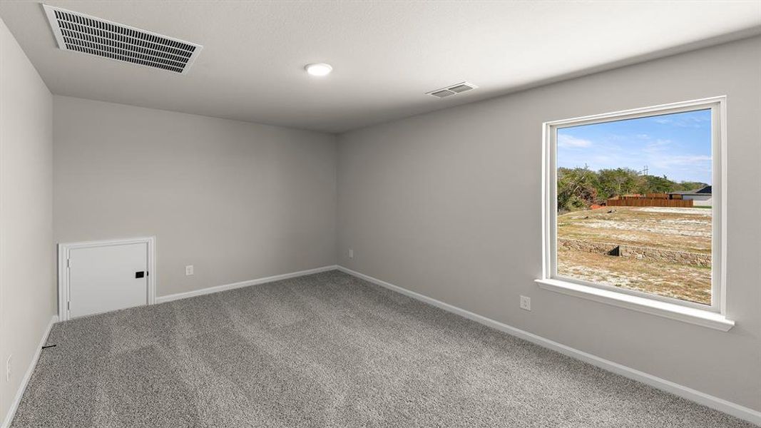 20. 2918 Plum Creek - Game 20. 2918 Plum Creek - Game