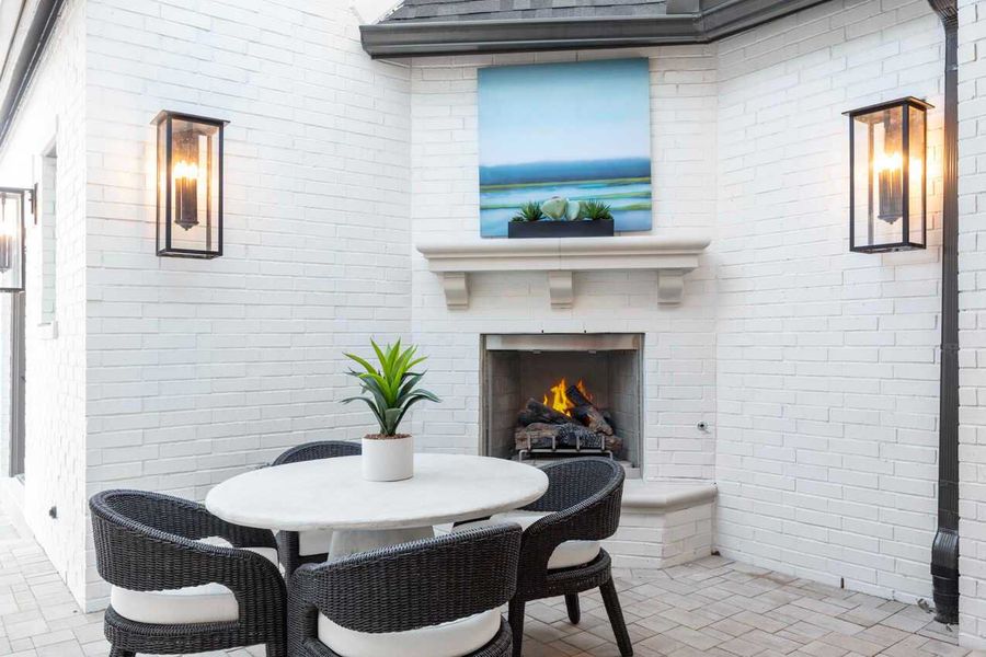 Patio:Patio Patio:Patio