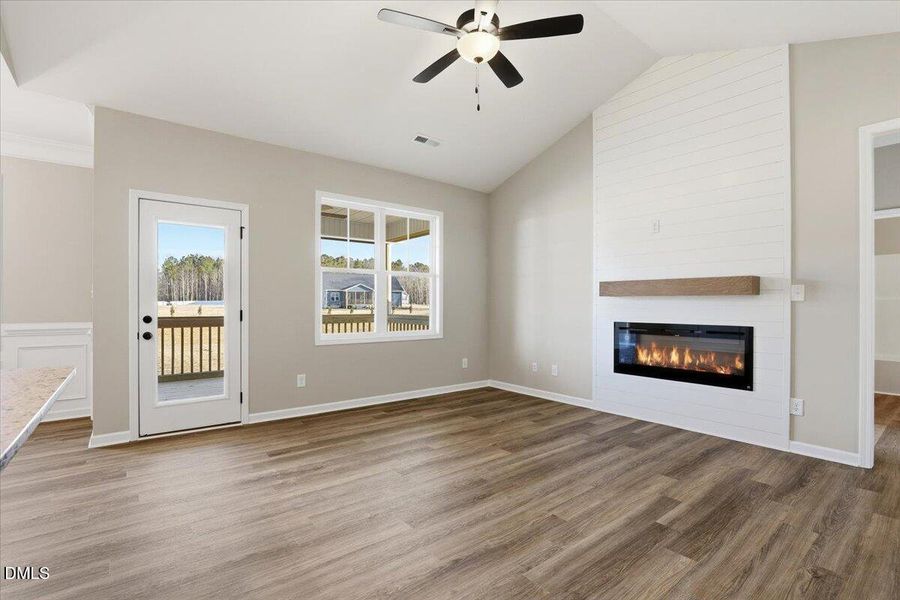 10-9278 Bear Run Ln-10