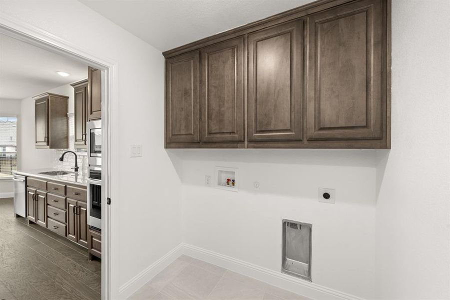 16_318 Bowrider- Utility-1