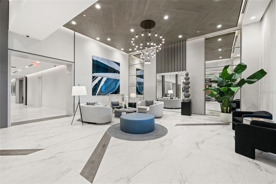 Image 50 of a home in . Image 50 of a home in .