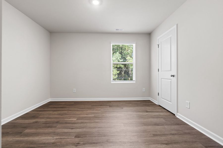 Supply, NC New Home. - Slide 31 Supply, NC New Home. - Slide 31