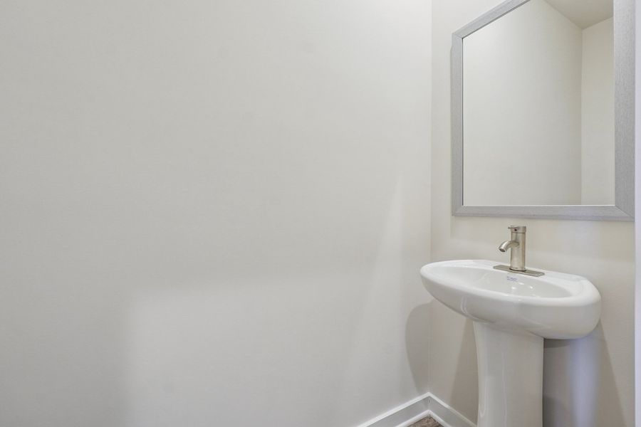 2,007sf New Home in City of South Fulton, GA.  - Slide 24