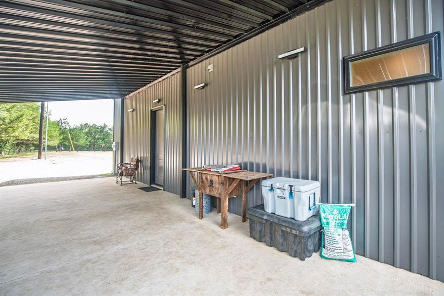 Image 29 of a home in . Image 29 of a home in .