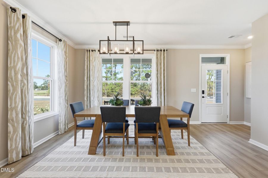 7_des_5755 7_des_5755