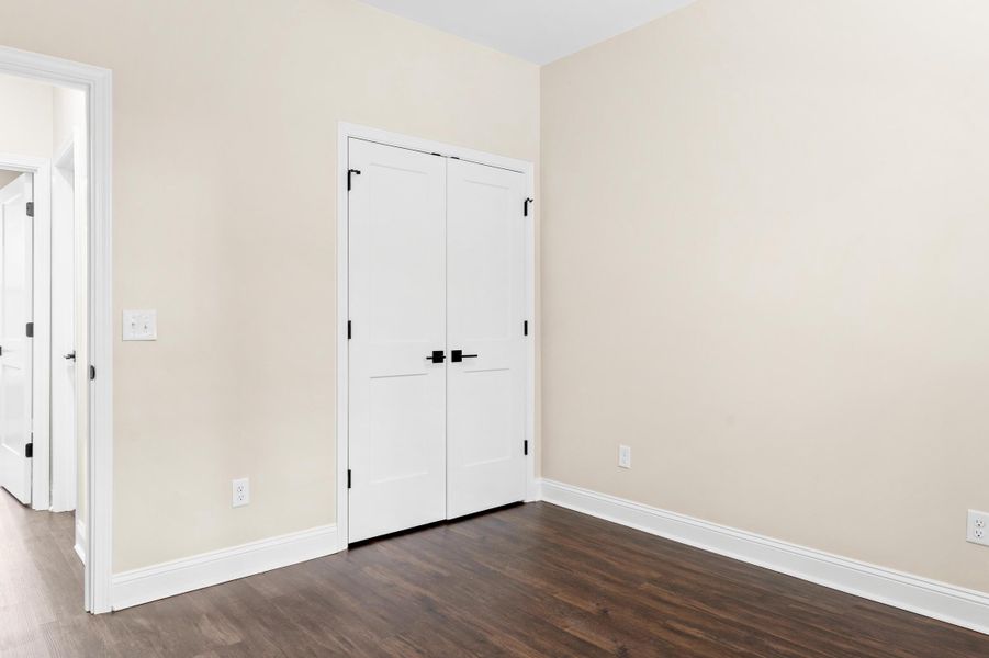 Spacious, unfurnished interior of a new home in , Elloree (Image 27). Spacious, unfurnished interior of a new home in , Elloree (Image 27).