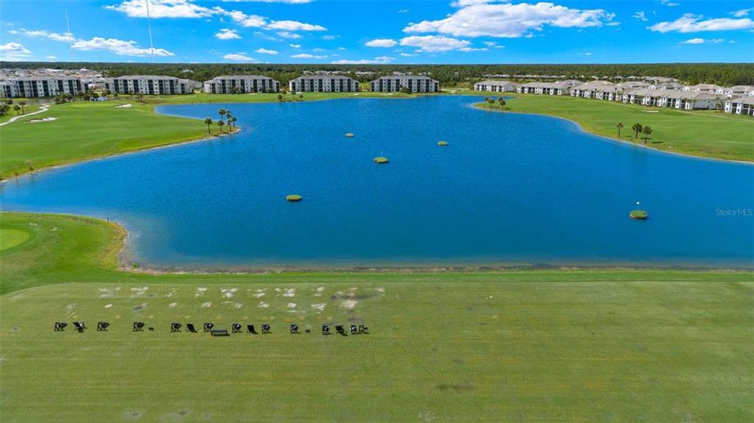 Image 42 of a home in .