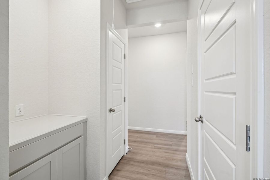 Image 41 of a home in Catalina.