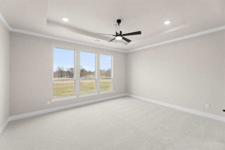 15. 9916 Polo Pitch - Primary