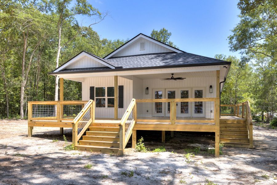 Image 24 of a home in .